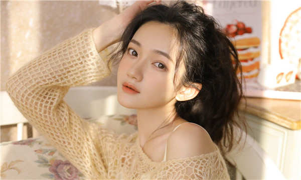 沈河试管代怀助孕生子可靠吗｜试管代怀什么意思