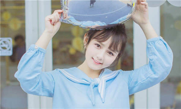 沈河三代试管包男孩机构：助您实现生育梦想的专业选择