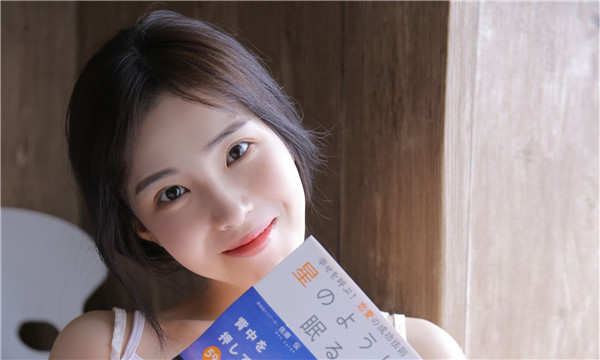 沈河包生男孩多少钱？了解代怀生子的费用与流程