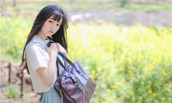 沈河试管生子助孕机构——为不孕不育家庭开启圆梦之旅