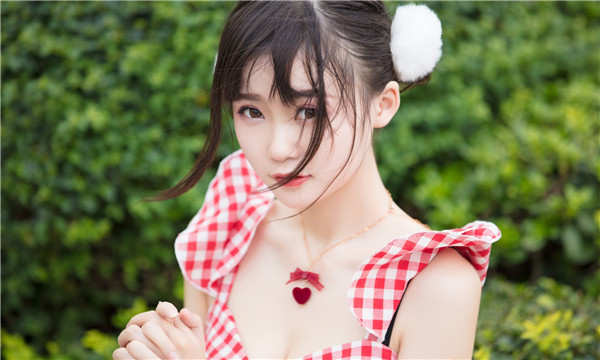 沈河供卵试管婴儿｜供卵试管婴儿长得像谁