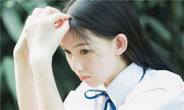 沈河供卵代怀是什么意思｜供卵自怀的成功率高吗