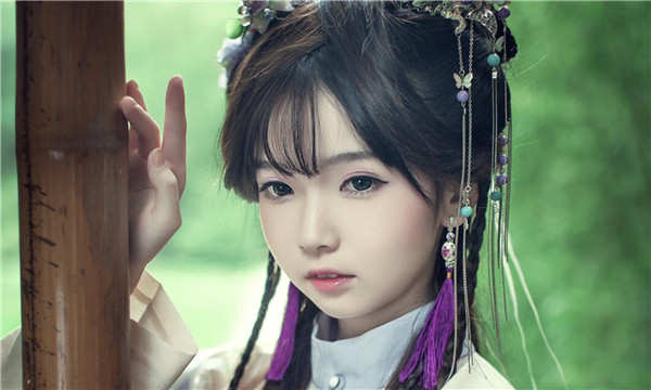沈河供卵试管代怀生子多少钱，助你顺利迎来自己的孩子