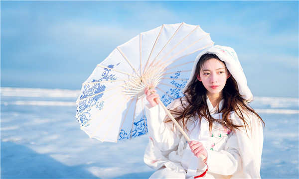 沈河试管代怀生子多少钱一个？助孕之路的费用分析与方案选择