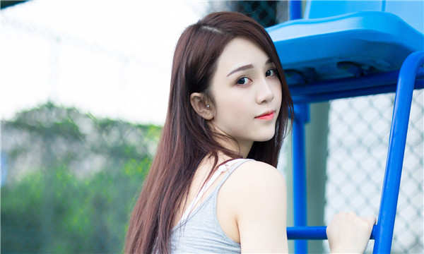 沈河三胎想要儿子可以做试管吗｜包生男孩就找第三代试管