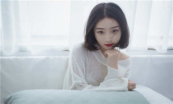 沈河供卵试管婴儿｜供卵试管婴儿算不算是亲生的