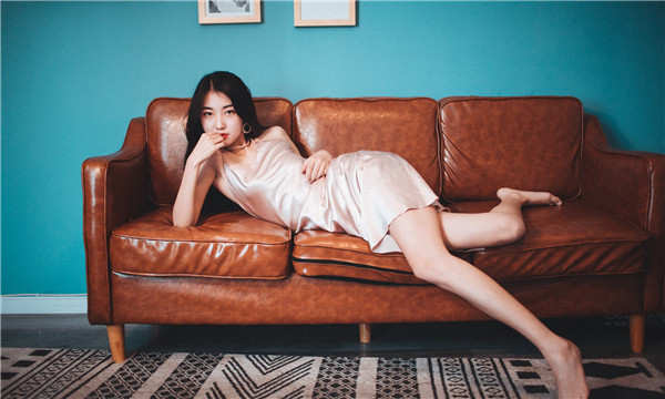 沈河试管供卵代怀生子机构的选择与保障