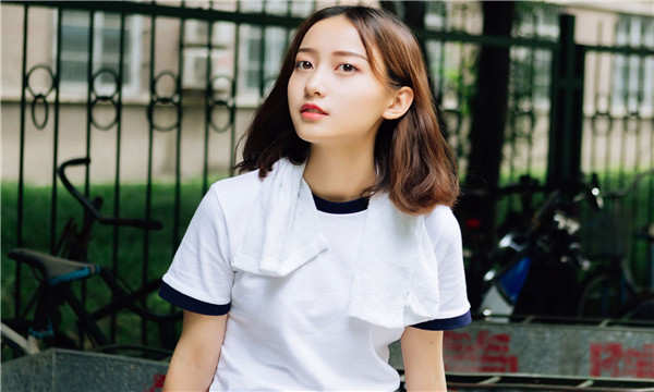 沈河试管婴儿男孩费用大概要多少钱左右？实际情况解析！