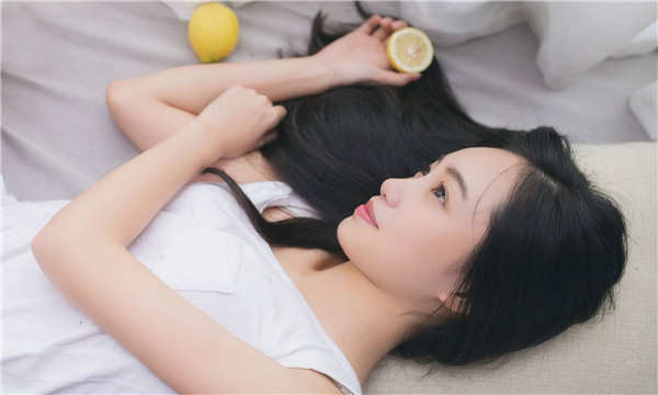 沈河代怀生子什么意思｜代怀是什么