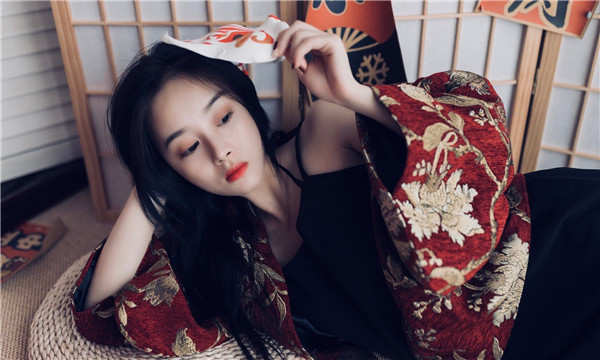沈河“试管包成功医院可信吗？”——不孕不育家庭的理智选择