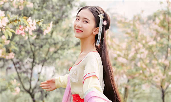 沈河试管婴儿 生男孩｜试管婴儿生男孩多还是女孩多？