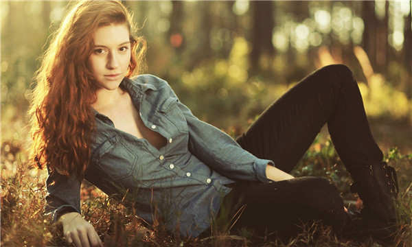沈河标题：找靠谱的合法供卵试管机构，让不孕不育患者家庭实现生育梦想