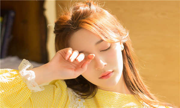 沈河女人做试管的更佳年龄-｛年龄大有影响吗？｝