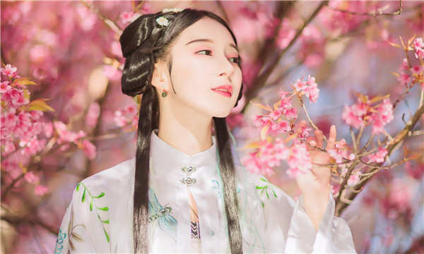沈河试管助孕什么意思｜试管助孕的步骤