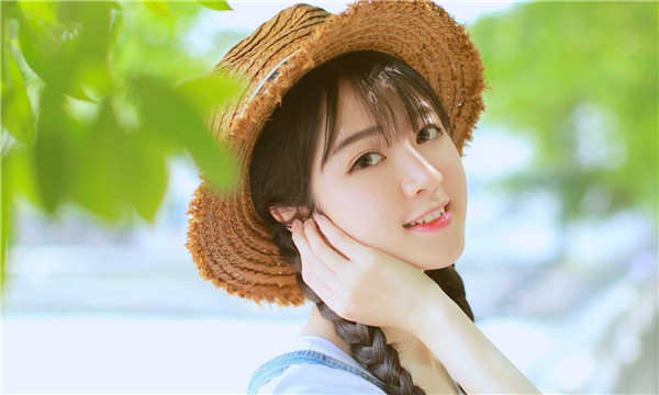 沈河试管代怀生子需要多少钱？全面解析费用构成与选择方案