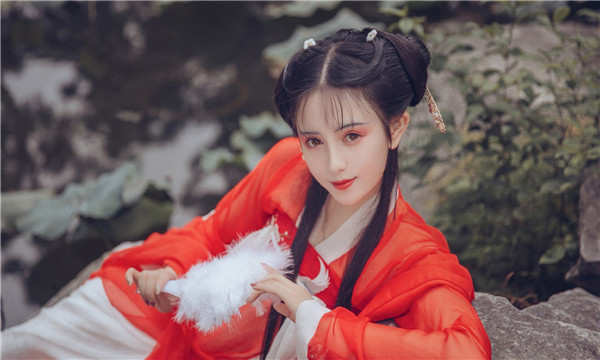 沈河借卵做试管的费用｜国内哪有借卵生子医院