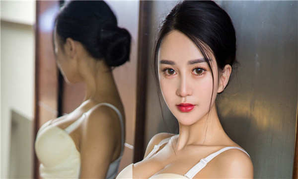 沈河借卵试管代怀生子的详细流程与注意事项