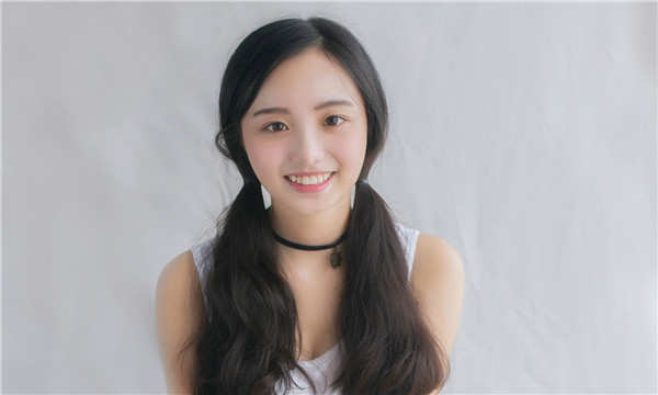 沈河试管代怀生男孩还是女孩｜试管代怀生男孩还是女孩好
