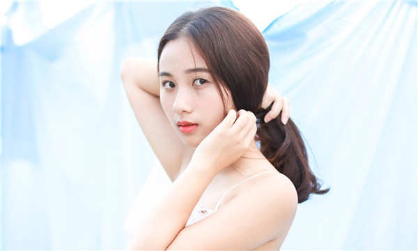 沈河试管包生男孩多少钱？助孕家庭的福音