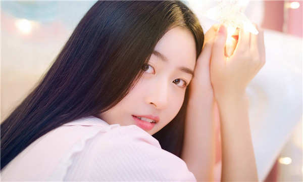 沈河三代试管婴儿包成功医院｜40岁以上做几代试管