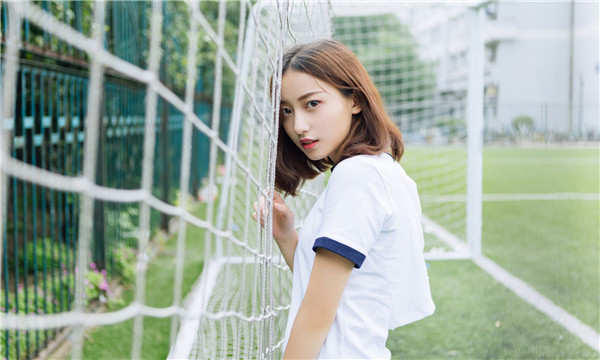 沈河供卵代生包男孩机构｜供卵生子的费用