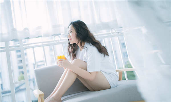 沈河私人代怀助孕