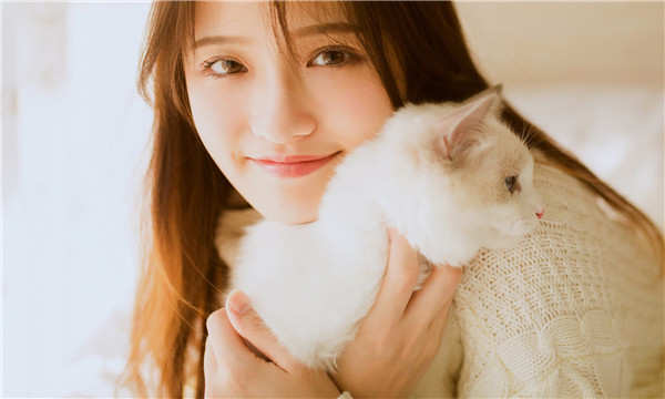 沈河试管婴儿可以让别人代生吗｜试管婴儿可以让别人代生吗孕妇