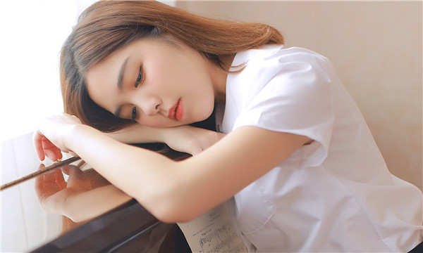 沈河试管代怀生子多少钱一个，助您实现育儿梦想