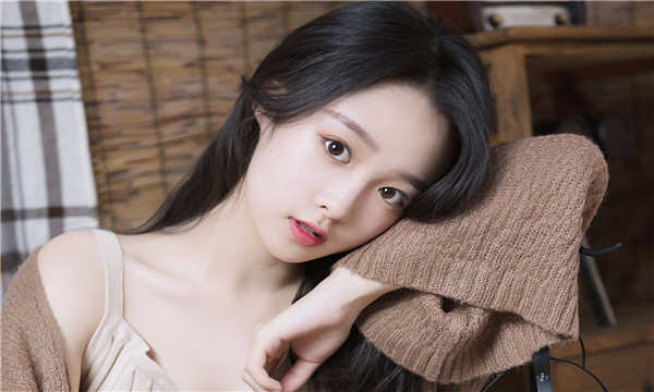 沈河供卵试管婴儿-｛在当今社会｝