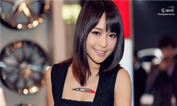 沈河试管助孕联系方式｜试管婴儿助孕平台