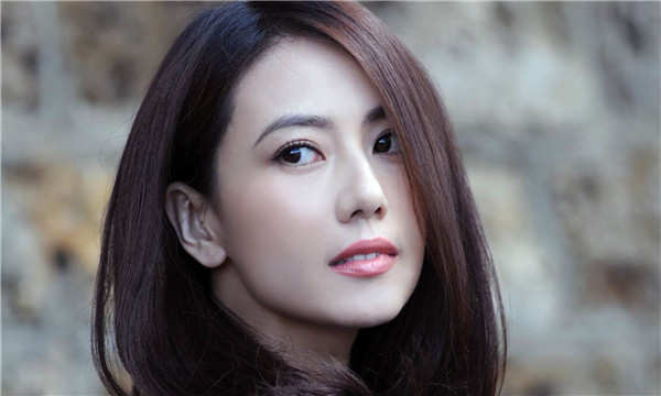 沈河供卵试管婴儿机构｜国内试管供卵试管流程及费用