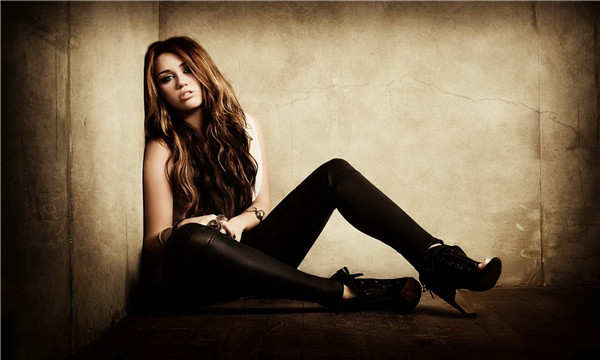 沈河供卵试管婴儿医院有哪些｜供卵试管婴儿中国更好的医院排行