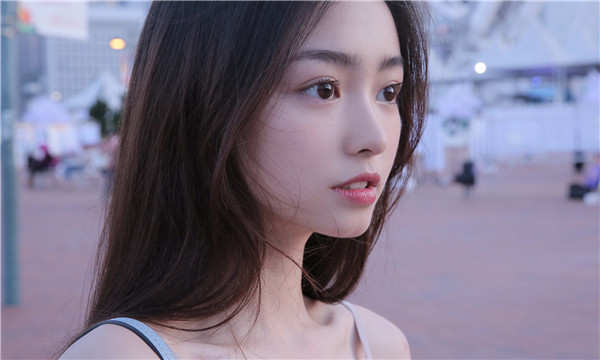 沈河借卵代生机构｜借卵生子的费用是多少