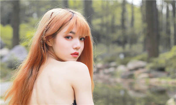 沈河贝宝助孕助孕生子，带您实现家庭完整的美好愿望